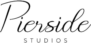 Pierside Studios