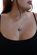 Load image into Gallery viewer, Jewelry 2