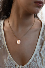 Load image into Gallery viewer, Jewelry 3