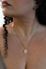 Load image into Gallery viewer, Jewelry 8