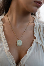 Load image into Gallery viewer, Jewelry 5