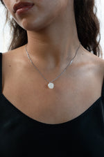 Load image into Gallery viewer, Jewelry 7