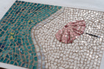 Load image into Gallery viewer, Mosaic 1