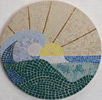 Load image into Gallery viewer, Mosaic 4