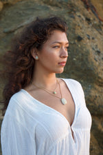 Load image into Gallery viewer, Jewelry 5
