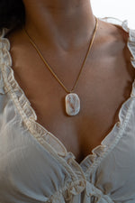 Load image into Gallery viewer, Jewelry 1
