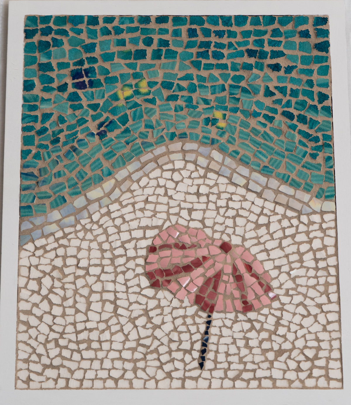 Mosaics 1a_1