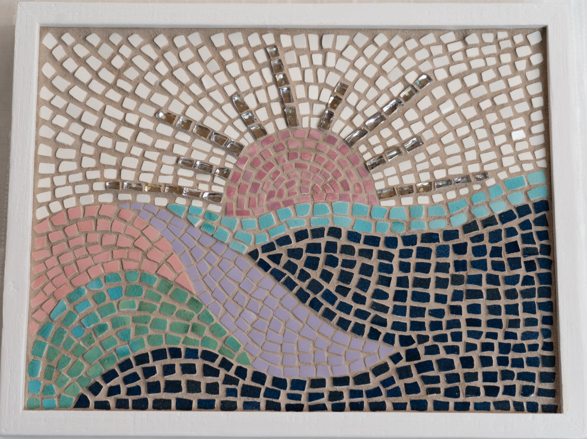 Mosaics 2a_1