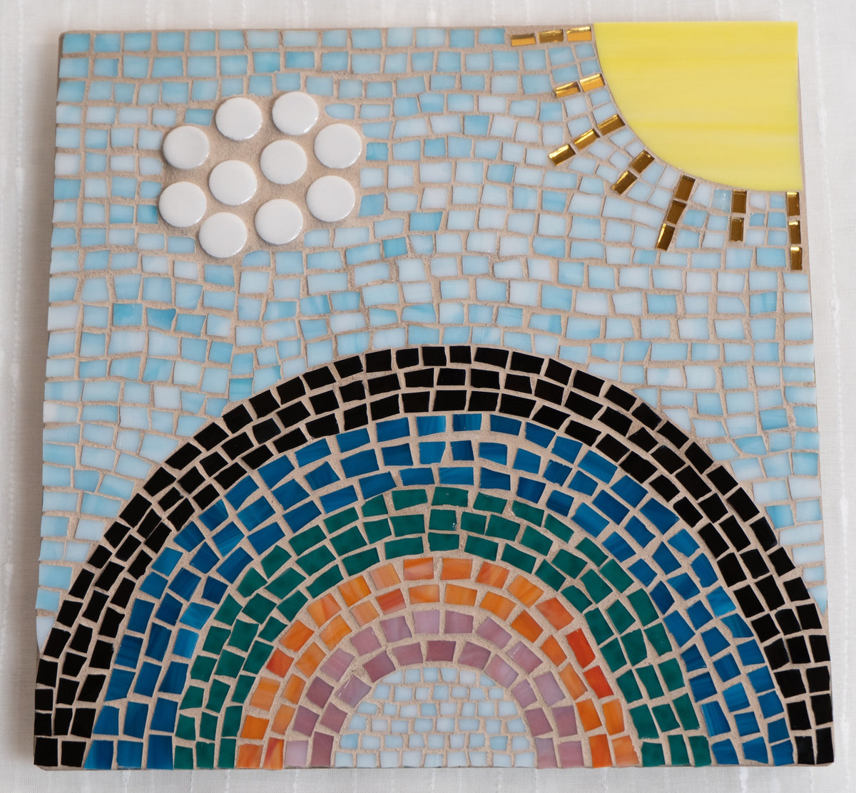 Mosaics 3a_1