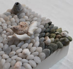 Load image into Gallery viewer, Mosaic 8 (Mixed Media)
